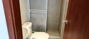 alquilo_apartamento_en_el_sur_1751733114-5303_8220.jpeg