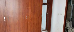 alquilo_apartamento_en_el_sur_1751733117-6213_1562.jpeg