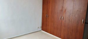 alquilo_apartamento_en_el_sur_1751733120-3497_3629.jpeg
