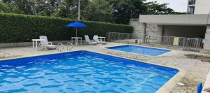 alquilo_apartamento_en_el_sur_1751733123-4022_9873.jpeg