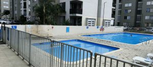 alquilo_apartamento_en_el_sur_1751733126-6073_6082.jpeg