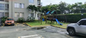 alquilo_apartamento_en_el_sur_1751733129-7841_3166.jpeg