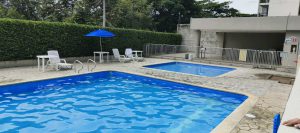 alquilo_apartamento_en_el_sur_1751733132-9537_6088.jpeg