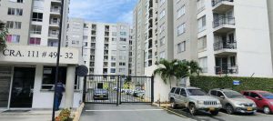 alquilo_apartamento_en_el_sur_1751733136-1779_5623.jpeg