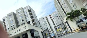 alquilo_apartamento_en_el_sur_1751733139-1285_1817.jpeg