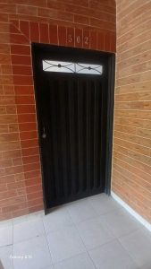 alquilo_apartamento_en_niqua_f_1753761914-8453_9061.jpeg