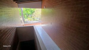 alquilo_apartamento_en_niqua_f_1753761917-6811_4335.jpeg