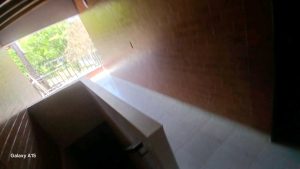 alquilo_apartamento_en_niqua_f_1753761920-5868_9554.jpeg