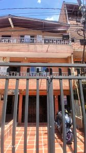 alquilo_apartamento_en_niqua_f_1753761923-7274_3354.jpeg