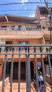 alquilo_apartamento_en_niqua_f_1753761926-8956_4577.jpeg