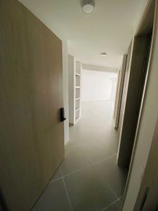 alquilo_apartamento_pance_117m_1783101442-0332_2424.jpeg