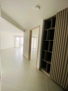 alquilo_apartamento_pance_117m_1783101445-7986_9399.jpeg