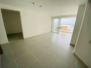 alquilo_apartamento_pance_117m_1783101449-1999_5903.jpeg