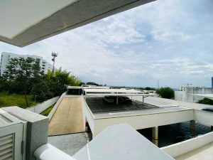 alquilo_apartamento_pance_117m_1783101462-0936_3604.jpeg