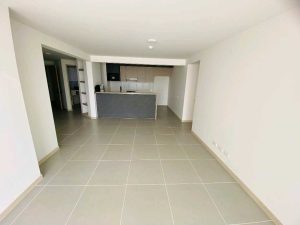 alquilo_apartamento_pance_117m_1783101466-9271_2466.jpeg