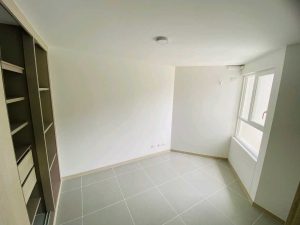 alquilo_apartamento_pance_117m_1783101493-886_3937.jpeg