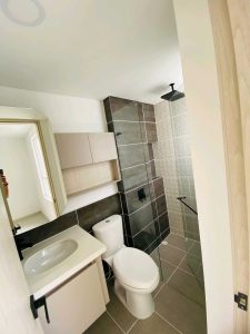 alquilo_apartamento_pance_117m_1783101505-4425_5652.jpeg
