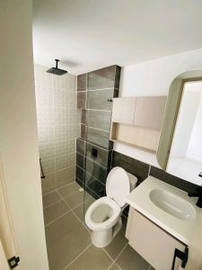 alquilo_apartamento_pance_117m_1783101511-3549_9534.jpeg