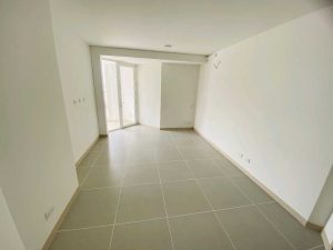 alquilo_apartamento_pance_117m_1783101520-9547_1480.jpeg