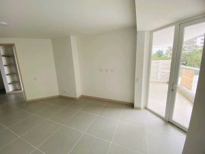 alquilo_apartamento_pance_117m_1783101535-981_3269.jpeg
