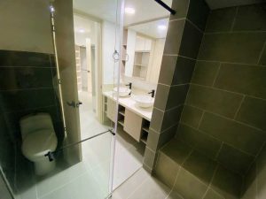 alquilo_apartamento_pance_117m_1783101550-8688_8557.jpeg