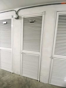 alquilo_apartamento_pance_117m_1783101561-8543_8379.jpeg