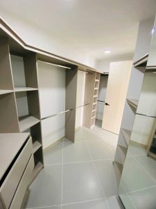 alquilo_apartamento_pance_117m_1783101591-0818_2162.jpeg