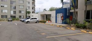 alquilo_apartamento_sur_de_cal_1790279456-2455_7226.jpeg