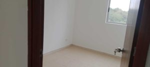 alquilo_apartamento_sur_de_cal_1790279461-7181_9634.jpeg