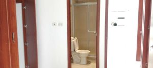 alquilo_apartamento_sur_de_cal_1790279464-4745_6879.jpeg