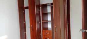 alquilo_apartamento_sur_de_cal_1790279467-0859_9290.jpeg