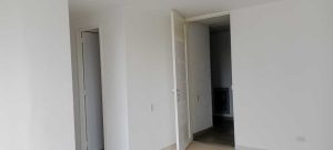 alquilo_apartamento_sur_de_cal_1790279469-6744_3595.jpeg
