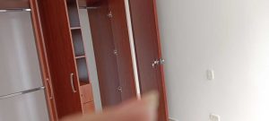 alquilo_apartamento_sur_de_cal_1790279472-4063_1891.jpeg
