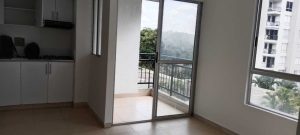 alquilo_apartamento_sur_de_cal_1790279475-238_3480.jpeg