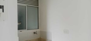 alquilo_apartamento_sur_de_cal_1790279477-8541_7672.jpeg
