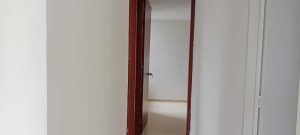 alquilo_apartamento_sur_de_cal_1790279480-5939_8606.jpeg