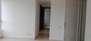 alquilo_apartamento_sur_de_cal_1790279483-1409_6687.jpeg