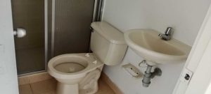 alquilo_apartamento_sur_de_cal_1790279485-7497_513.jpeg