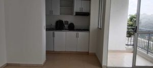 alquilo_apartamento_sur_de_cal_1790279488-378_185.jpeg
