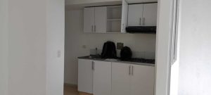 alquilo_apartamento_sur_de_cal_1790279490-9916_1036.jpeg