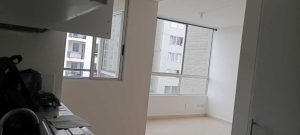 alquilo_apartamento_sur_de_cal_1790279493-675_2403.jpeg
