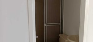 alquilo_apartamento_sur_de_cal_1790279496-3469_3981.jpeg