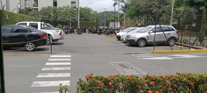 alquilo_apartamento_sur_de_cal_1790279499-167_9787.jpeg