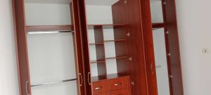 alquilo_apartamento_sur_de_cal_1790279501-7858_1403.jpeg