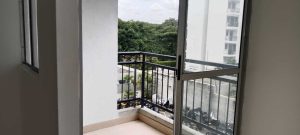 alquilo_apartamento_sur_de_cal_1790279504-6473_6072.jpeg