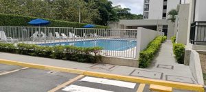 alquilo_apartamento_sur_de_cal_1790279507-432_1305.jpeg