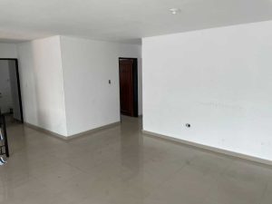 alquilo_casa_norte_cali_segund_1790089196-3322_9834.jpeg