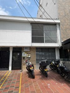 alquilo_casa_norte_cali_segund_1790089199-1641_3264.jpeg