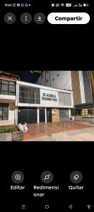 alquilo_casa_norte_cali_segund_1790089204-9573_9567.jpeg