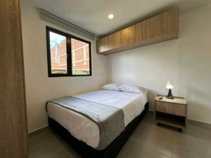 apartaestudio_amoblado_con_bal_1778782303-9648_1361.jpeg